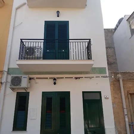 La Casetta Sul Mare