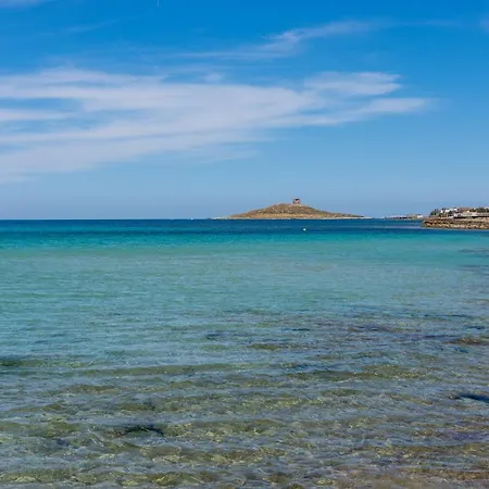 La Casetta Sul Mare