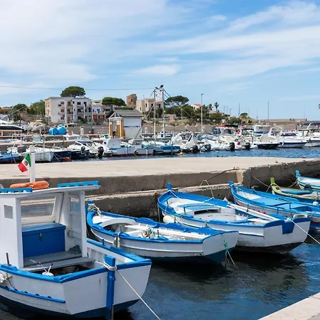 La Casetta Sul Mare