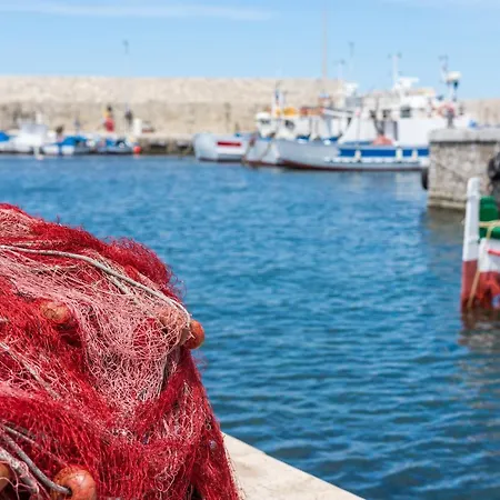 La Casetta Sul Mare