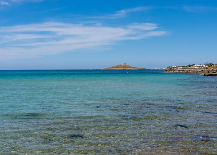La Casetta Sul Mare